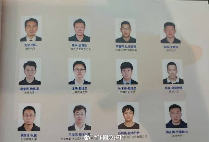 王者女裸体被羞羞网站